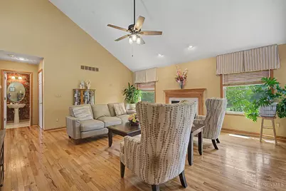 6287 Glen Hollow Drive, Liberty Township, OH 45011 - Photo 11