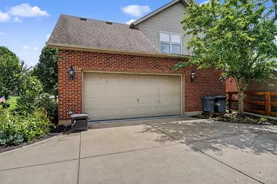 6287 Glen Hollow Drive, Liberty Township, OH 45011 - Photo 49