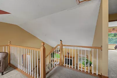 6287 Glen Hollow Drive, Liberty Township, OH 45011 - Photo 31