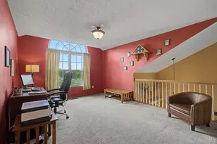 6287 Glen Hollow Dr, Liberty Township, OH 45011 - Photo 29