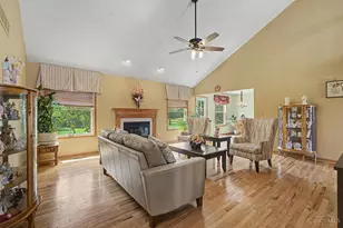 6287 Glen Hollow Dr, Liberty Township, OH 45011 - Photo 9