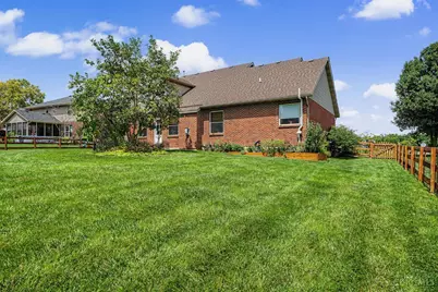 6287 Glen Hollow Drive, Liberty Township, OH 45011 - Photo 41
