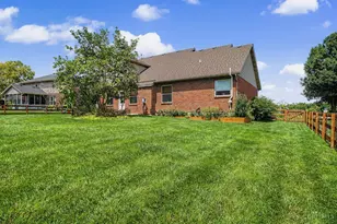 6287 Glen Hollow Dr, Liberty Township, OH 45011 - Photo 41
