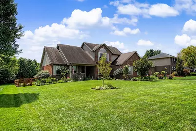 6287 Glen Hollow Drive, Liberty Township, OH 45011 - Photo 3