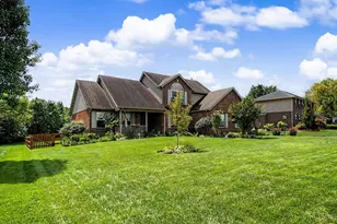 6287 Glen Hollow Dr, Liberty Township, OH 45011 - Photo 3