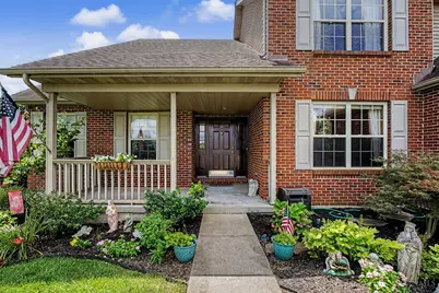 6287 Glen Hollow Drive, Liberty Township, OH 45011 - Photo 5