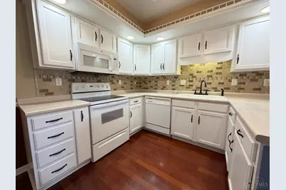 700 E Main Street #43, Hillsboro, OH 45133 - Photo 11