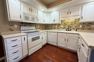 700 E Main St, Hillsboro, OH 45133 - Photo 11