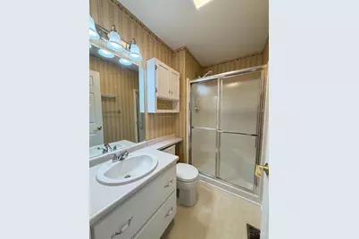 700 E Main Street #43, Hillsboro, OH 45133 - Photo 15