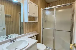 700 E Main St, Hillsboro, OH 45133 - Photo 15