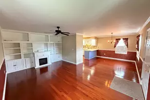 700 E Main St, Hillsboro, OH 45133 - Photo 5