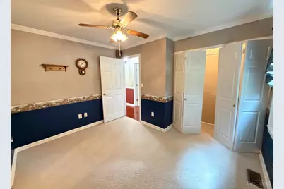 700 E Main Street #43, Hillsboro, OH 45133 - Photo 17