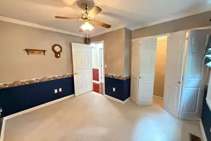 700 E Main St, Hillsboro, OH 45133 - Photo 17