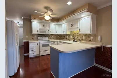 700 E Main Street #43, Hillsboro, OH 45133 - Photo 9