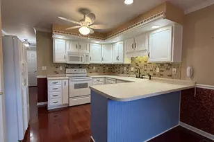 700 E Main St, Hillsboro, OH 45133 - Photo 9