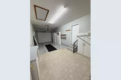 700 E Main Street #43, Hillsboro, OH 45133 - Photo 23