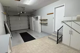 700 E Main St, Hillsboro, OH 45133 - Photo 23