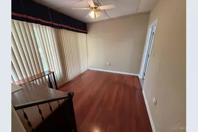 700 E Main Street #43, Hillsboro, OH 45133 - Photo 19