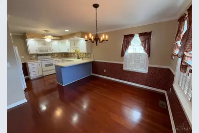 700 E Main Street #43, Hillsboro, OH 45133 - Photo 7
