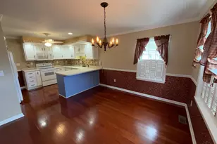 700 E Main St, Hillsboro, OH 45133 - Photo 7