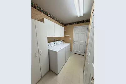700 E Main Street #43, Hillsboro, OH 45133 - Photo 21