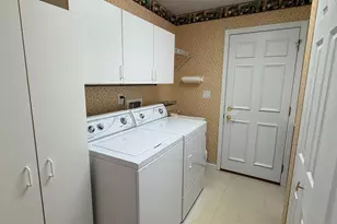 700 E Main St, Hillsboro, OH 45133 - Photo 21