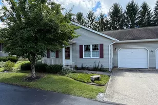 700 E Main St, Hillsboro, OH 45133 - Photo 1
