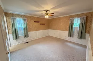 700 E Main St, Hillsboro, OH 45133 - Photo 13