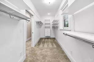 3420 Stettinius Ave, Cincinnati, OH 45208 - Photo 25