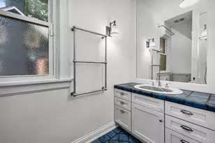 3420 Stettinius Ave, Cincinnati, OH 45208 - Photo 31