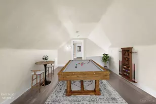 3420 Stettinius Ave, Cincinnati, OH 45208 - Photo 37