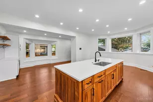 3420 Stettinius Ave, Cincinnati, OH 45208 - Photo 5