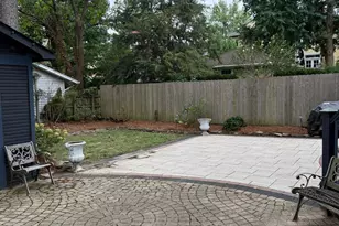 3420 Stettinius Ave, Cincinnati, OH 45208 - Photo 43