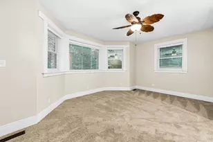 3420 Stettinius Ave, Cincinnati, OH 45208 - Photo 21
