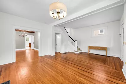 3420 Stettinius Avenue, Cincinnati, OH 45208 - Photo 19