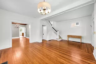 3420 Stettinius Ave, Cincinnati, OH 45208 - Photo 19