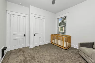 3420 Stettinius Avenue, Cincinnati, OH 45208 - Photo 29