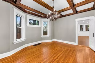 3420 Stettinius Ave, Cincinnati, OH 45208 - Photo 15