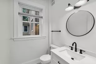 3420 Stettinius Ave, Cincinnati, OH 45208 - Photo 13