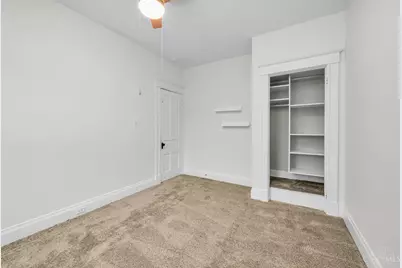 3420 Stettinius Avenue, Cincinnati, OH 45208 - Photo 33