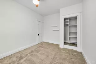 3420 Stettinius Ave, Cincinnati, OH 45208 - Photo 33