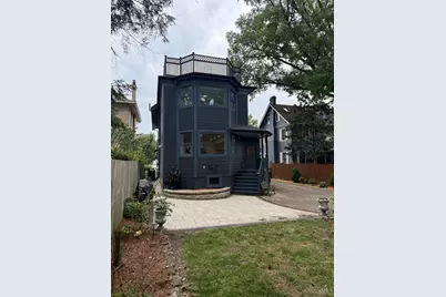3420 Stettinius Avenue, Cincinnati, OH 45208 - Photo 41
