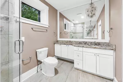 3420 Stettinius Avenue, Cincinnati, OH 45208 - Photo 23