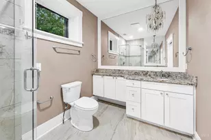 3420 Stettinius Ave, Cincinnati, OH 45208 - Photo 23