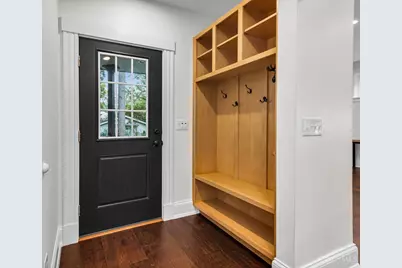 3420 Stettinius Avenue, Cincinnati, OH 45208 - Photo 3
