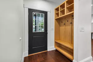 3420 Stettinius Ave, Cincinnati, OH 45208 - Photo 3