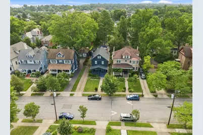 3420 Stettinius Avenue, Cincinnati, OH 45208 - Photo 45