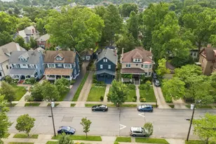 3420 Stettinius Ave, Cincinnati, OH 45208 - Photo 45