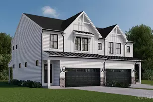 11322 Harpers Mill Ct, Symmes Township, OH 45249 - Photo 1