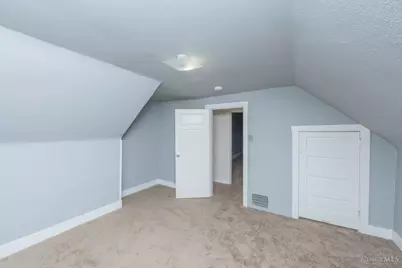 1063 Winfield Avenue, Cincinnati, OH 45205 - Photo 31
